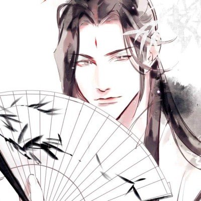 卫生院员工上班化妆追剧 让患者空等